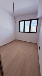 Rangoon Road (D8), Apartment #472168961